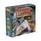 Murder on the Titanic Classic Mystery 1000 Piece Jigsaw Puzzle